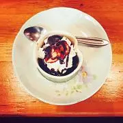 エビチリ