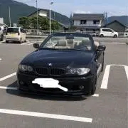 モグラシティの画像