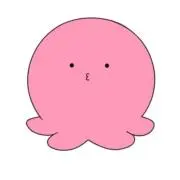 あみこの画像
