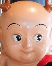 キャノンボールの画像