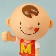 hanaの画像