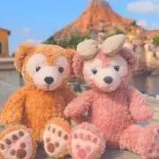 ぽん