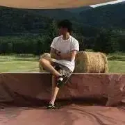 jamの画像