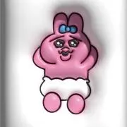 おぱんちゅの画像