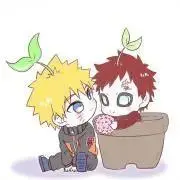 Riku