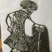 ヒロシの画像