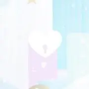 Mの画像