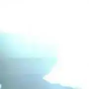 yuyuの画像