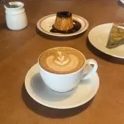 Cooの画像