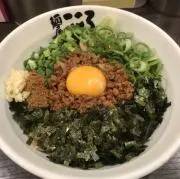 たにさんの画像