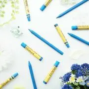 じん＠発送予定日⇢3/19