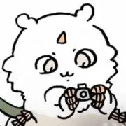 ふぅの画像