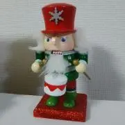 ちぇっきーの画像