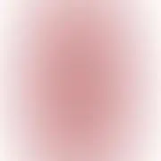♩
