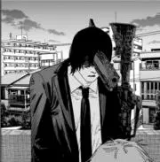 はーすの画像