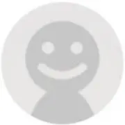 agooの画像