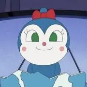 美菜の画像