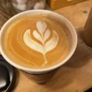 ぴせの画像