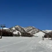 YukiYukiの画像