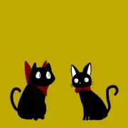 ままどんの画像