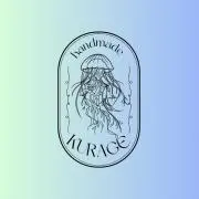 海月（オーダー受付停止中）