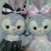 ゆう♡