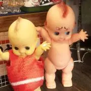ずかの画像