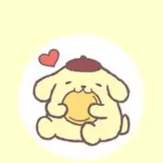 にゃんの画像