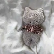 ころころ★の画像