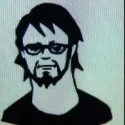 tom
