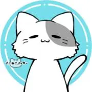 あまゆの画像