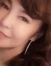 たまちゃん