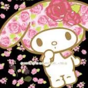あゆあの画像