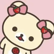 mily❤︎‬の画像