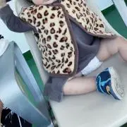 ゆうみ