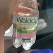 hot water!!!の画像