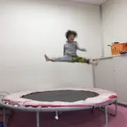 じぃてっの画像