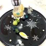 HARU☆の画像