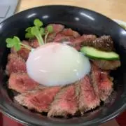 TTE REMUS製トヨタヴィッツ （NCP10）用マフラー - メルカリ
