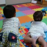 ひなた♪(プロフにてお得情報あります☆)
