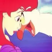 mmmの画像