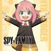 ミキハウス612  購入前プロフ読んでねの画像
