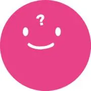 はてな✳️冬物売り切りセール実施中！✳️