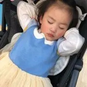 AIMAIRUの画像