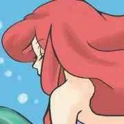 りー