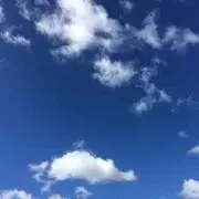すぎゆう