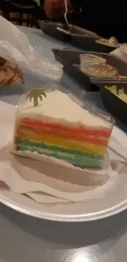 クーチマの画像