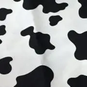 うっしー