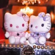 2kids mama♡(プロフ必読)の画像