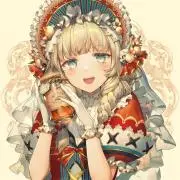 しゅた*プロフご確認くださいの画像